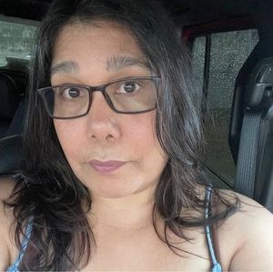 Meet your Posher, Shelley